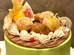 -静宜和她的朋友(星海广场店)