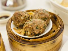 牛肉丸-君逸酒店·万寿宫(横岗店)