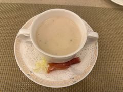 -上海花园饭店
