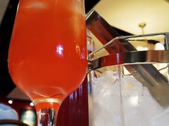 -小河盐帮·私家菜·烤鸭(三元桥·霄云路店)