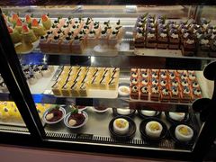 -千家粗粮王(MOMOPARK店)