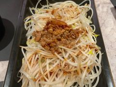 -馔豚·台北菜专门店(深圳湾万象城店)