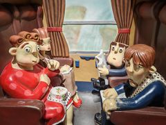 -上海动漫博物馆