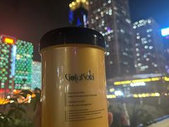 -3号仓库(晶水路店)