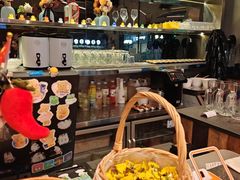 -破店肥哈·东北烧烤(南山保利店)