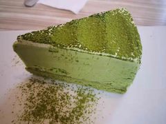 -必胜客(证大大拇指店)