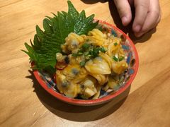 -馥家小馆(黔灵山公园店)