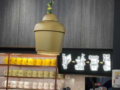 -太二酸菜鱼(金沙印象城店)