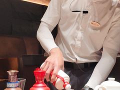 -喜鼎海胆水饺(东港店)