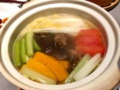 -小炳胜(卓悦中心店)