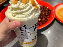 -馬伍旺川菜(江北虹悦城店)