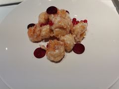 -大董(环贸iapm店)