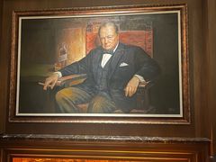 -麥坊俱樂部Maltfun Club