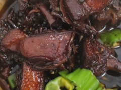 -神仙钵湘香土菜馆(光华路店)