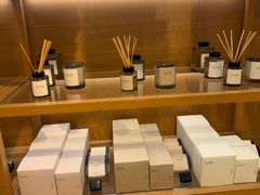 -ZARAHOME(虹桥南丰城店)