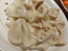 -海铺·渔家虾水饺(皇姑店)