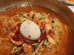 -马场洞肉铺(高丽街店)