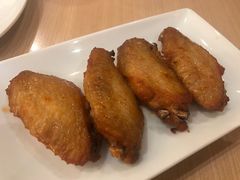 -必胜客(漕宝路店)