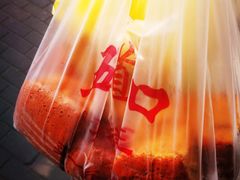 -五道口枣糕王(成府路店)