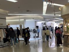 -广州壹马服装广场