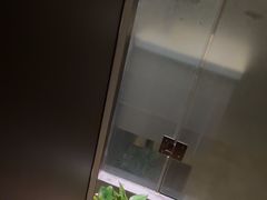 -耳域躺式采耳SPA馆(新街口店)