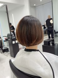 -5M HAIR SALON