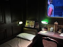 -武汉知音号