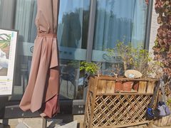 -食悦江南·淮扬菜·烤鸭(亚运村·惠新店)