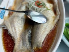 -翡翠江南(国贸商城店)