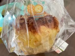 -85度C(南京龙江店)