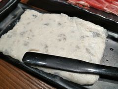 -呷哺呷哺 黄金牧场 (回龙观港龙店)