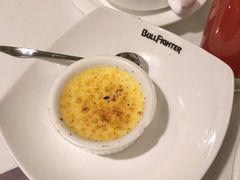 -斗牛士牛排餐厅(世欧王庄店)