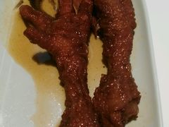 -大铁勺新津菜(迎水道店)