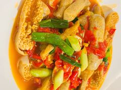 -贵州大厦贵州厅(樱花园西街店)