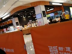 -圆融购物中心(南天成路店)