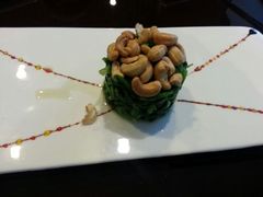 android_upload_pic-素芝林素食养生会所(黄山豪庭·御府店)