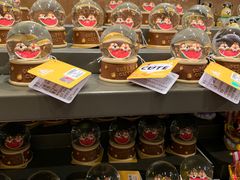 -迪士尼小镇