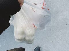 -草庐酒家