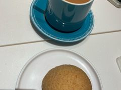 -真點心(高士德店)