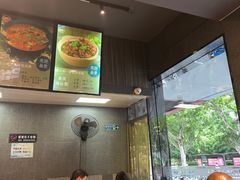-重庆鸡公煲·青锅花椒鱼(牡丹江路店)