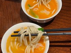 -湘湖逍遥庄园·水漾中餐厅