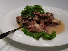 -赵记老铺(市府恒隆广场店)