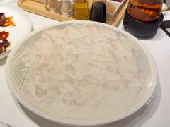 -炳胜公馆(珠江新城店)