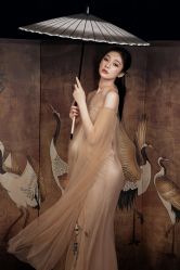 点击看大图 -暖摄影 孕妇写真家庭影像馆 (自然光主题店)