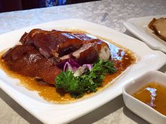 -粤秀小厨·广式早茶(辽宁路店)