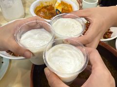 -笨罗卜浏阳菜馆(龙华鹏润达店)