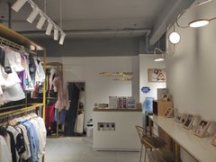 -时间对面照相馆(锦艺城店)