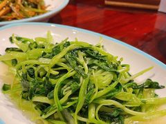 -集贤门·徽菜(福田店)