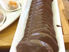 -中渝城重庆火锅(文昌店)