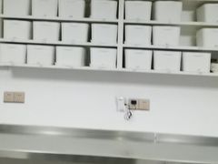 -鸥迪足道(湖南示范店)